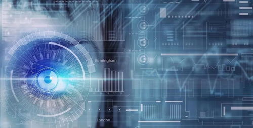 聲紋識(shí)別技術(shù)落戶貴州 互聯(lián)網(wǎng)身份認(rèn)證新篇章的開啟